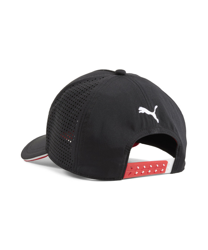 セール40%OFF】ユニセックス F1 ジャパン トラッカー キャップ