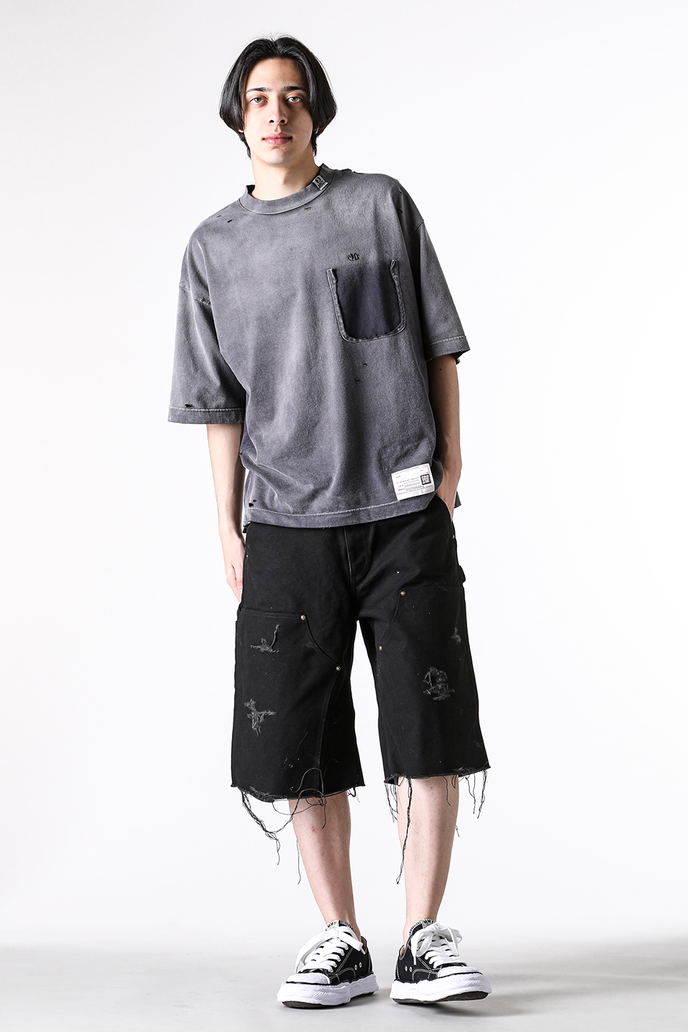 パンツ hamaya za-00144z-v-05.jpg