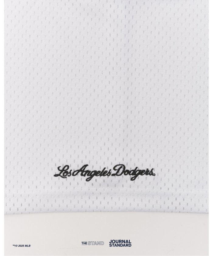 MLB WORLD TOUR TOKYO SERIES S/S(508001899) | ジャーナル