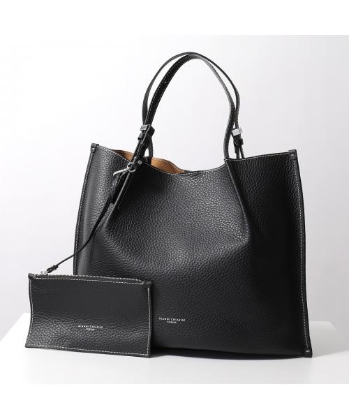 セール41%OFF】ジャンニ キャリーニ GIANNI CHIARINI GIANNI