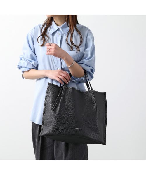 セール41%OFF】ジャンニ キャリーニ GIANNI CHIARINI GIANNI