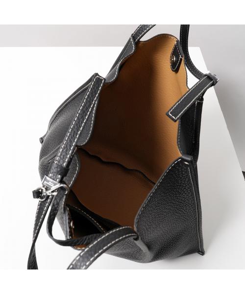 GIANNI CHIARINI トートバッグ DORY BS 11637 RNGDBL GIANNI CHIARINI DORY BS 11637 RNGDBL-2566