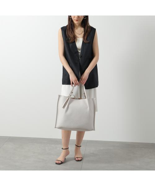 セール41%OFF】ジャンニ キャリーニ GIANNI CHIARINI GIANNI