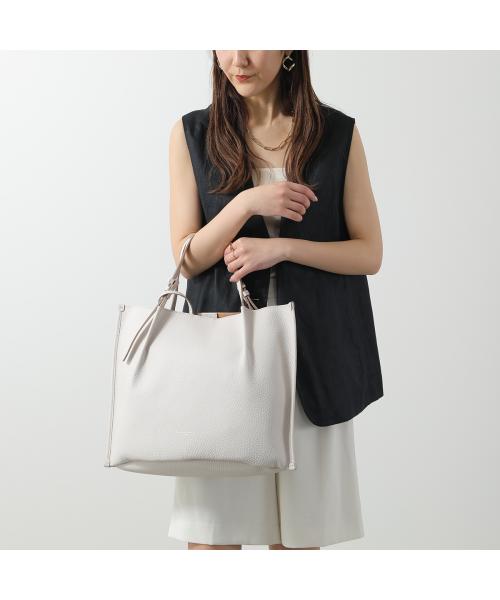 セール41%OFF】ジャンニ キャリーニ GIANNI CHIARINI GIANNI