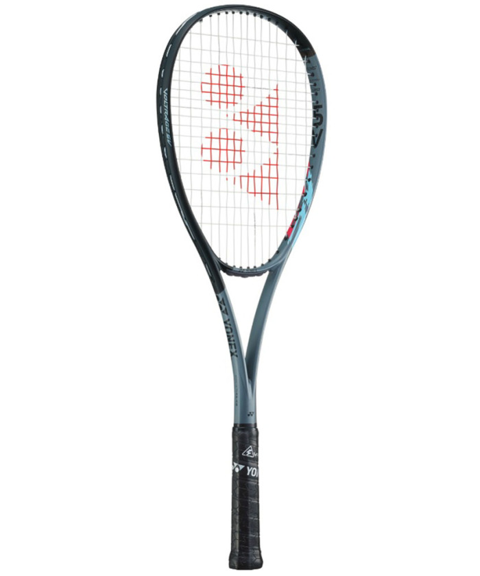 ヨネックス YONEX Yonex ヨネックス テニス ボルトレイジ5V