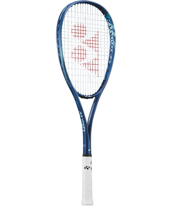 【Campo】YONEX テニスラケット ボルトレイジ5V ※おまけ付き ひーくん様専用】 YONEX テニスラケット ボルトレイジ5V ※おまけ