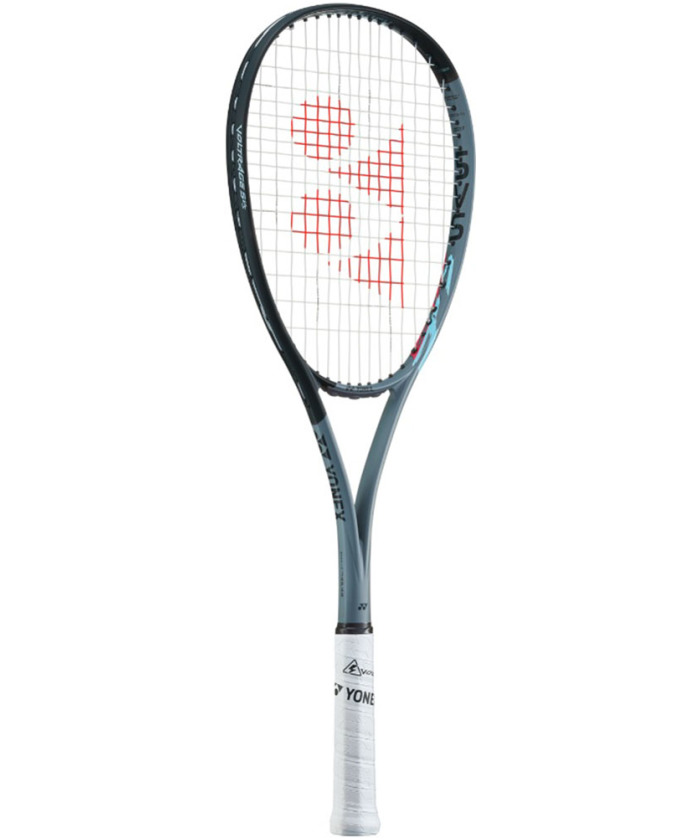 ヨネックス YONEX Yonex ヨネックス テニス ボルトレイジ5V