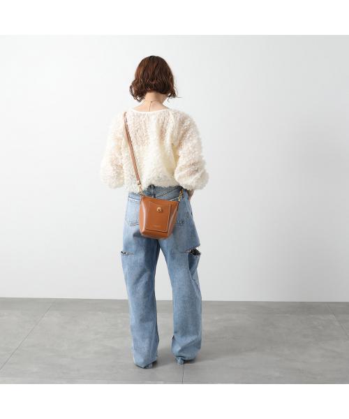 セール】ジャンニ キャリーニ GIANNI CHIARINI GIANNI CHIARINI