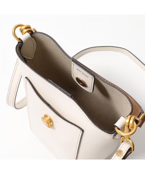 セール】ジャンニ キャリーニ GIANNI CHIARINI GIANNI CHIARINI