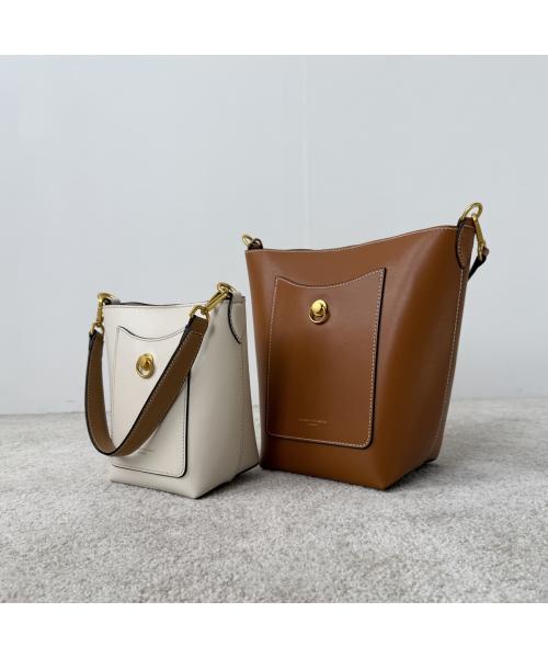 セール】ジャンニ キャリーニ GIANNI CHIARINI GIANNI CHIARINI