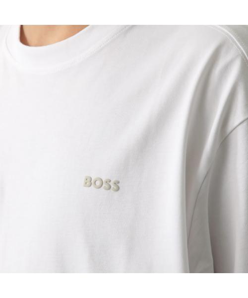 セール 56%OFF】ヒューゴボス HUGO BOSS HUGO BOSS ORANGE T