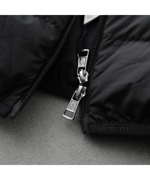 セール】モンクレール MONCLER MONCLER ダウンベスト CONTRIN