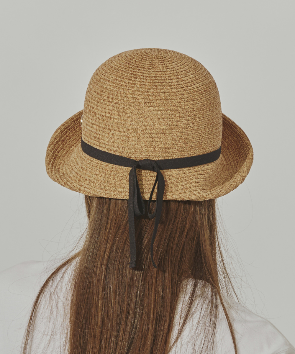 セール10%OFF】シャポー ド オー Chapeau d'O Chapeau d' O Silk