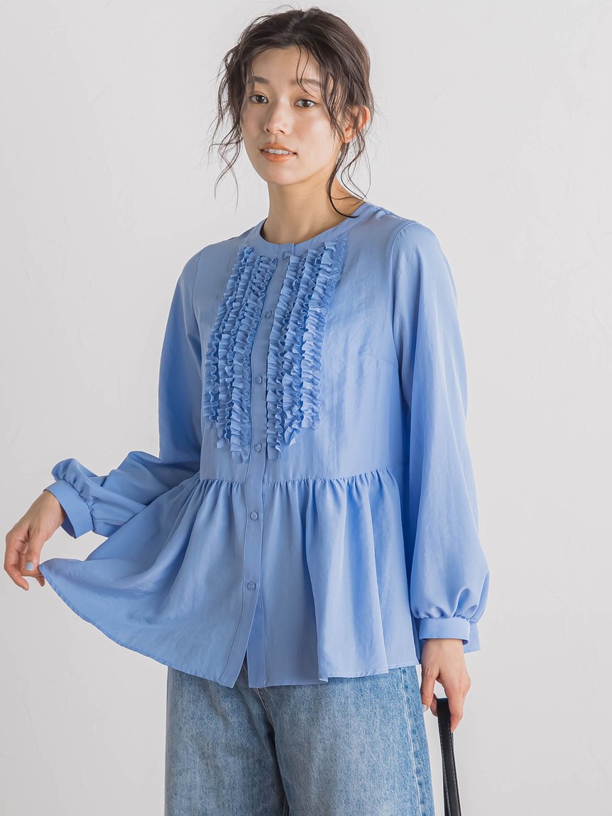 セール 50%OFF】ドロワット ロートレアモン Droite lautreamont