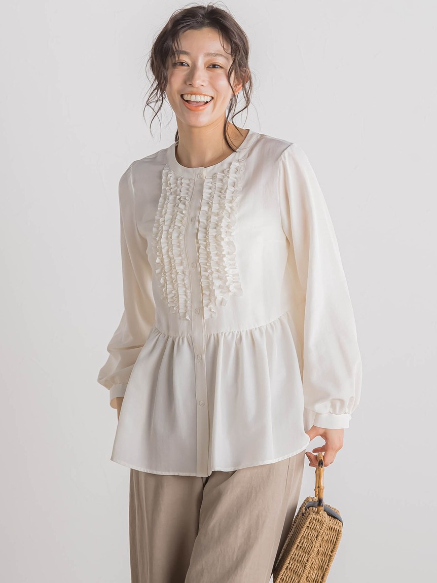 セール 40%OFF】ドロワット ロートレアモン Droite lautreamont