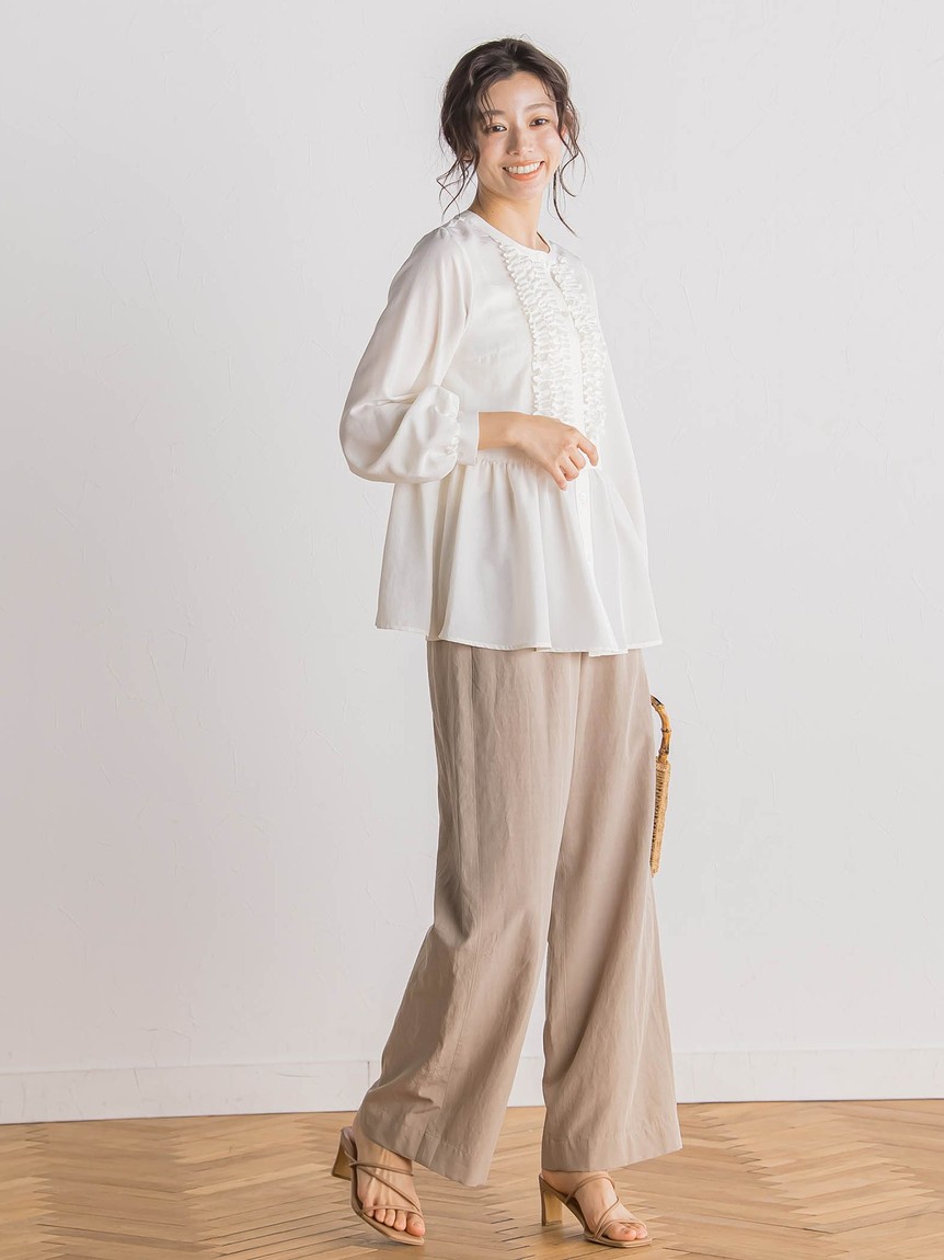セール 40%OFF】ドロワット ロートレアモン Droite lautreamont
