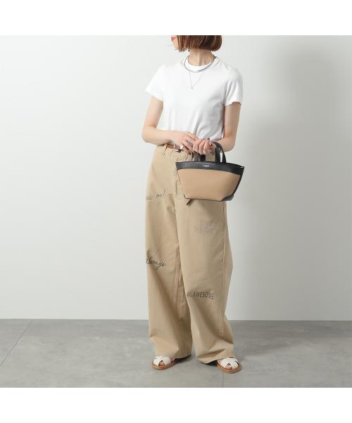 セール60%OFF】ジェイアンドエムデヴィッドソン J&M DAVIDSON