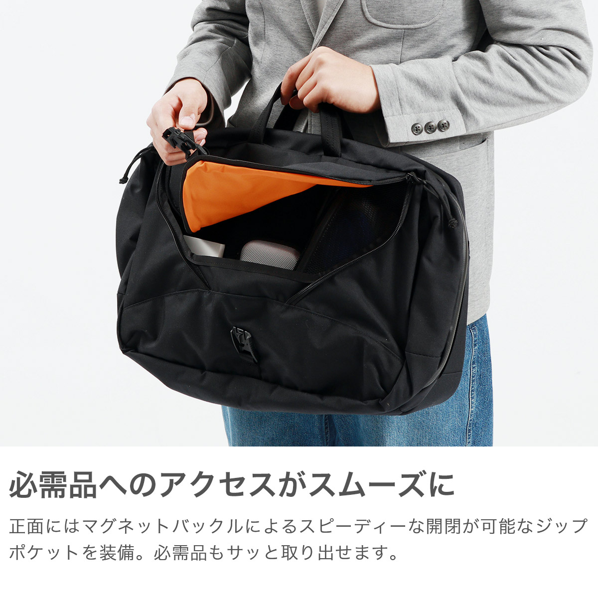 MYSTERY RANCH 最大42%☆5/12限定 日本正規品 ミステリーランチ