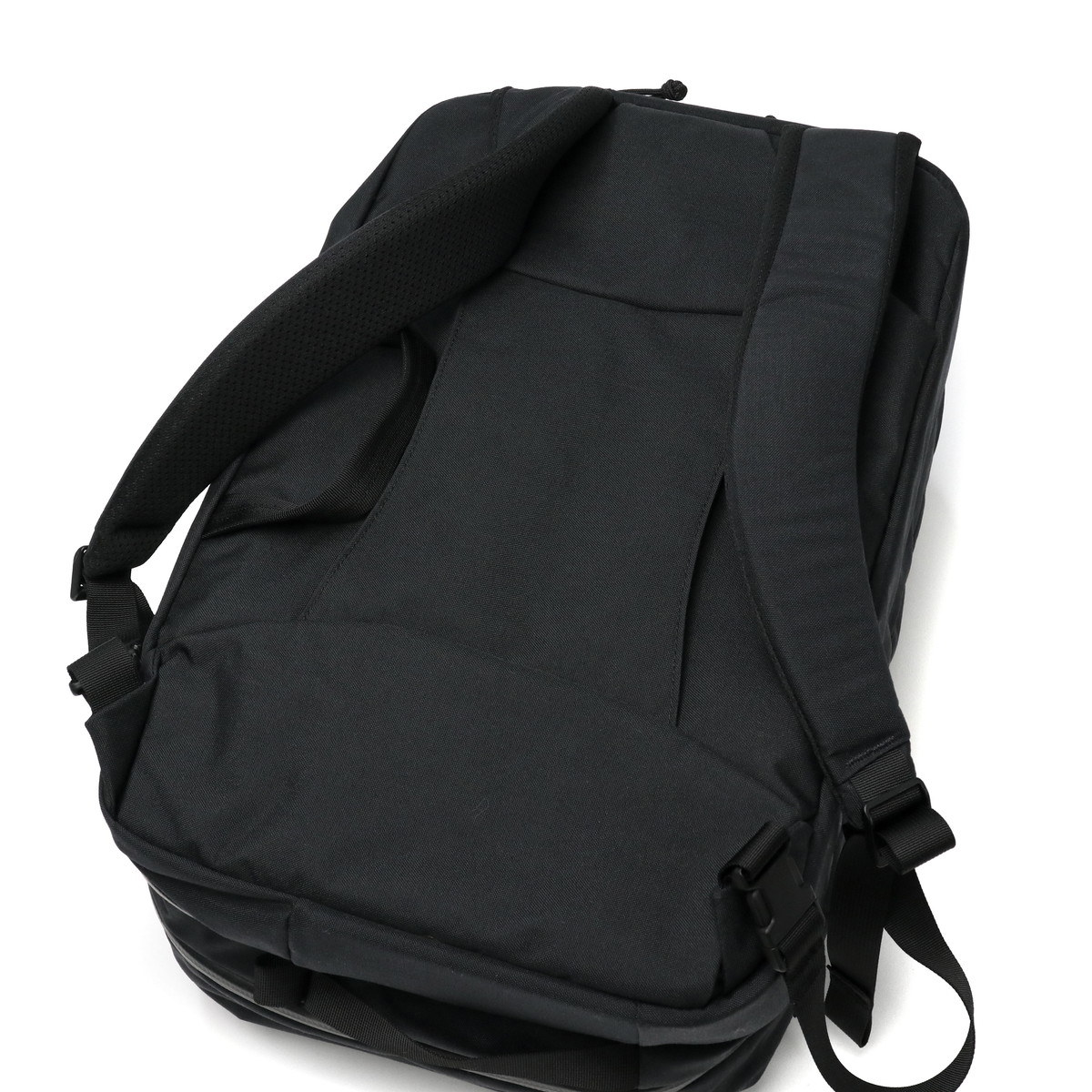 ミステリーランチ MYSTERY RANCH 日本正規品 ブリーフケース ミステリーランチ MYSTERY RANCH 日本正規品 ブリーフケース