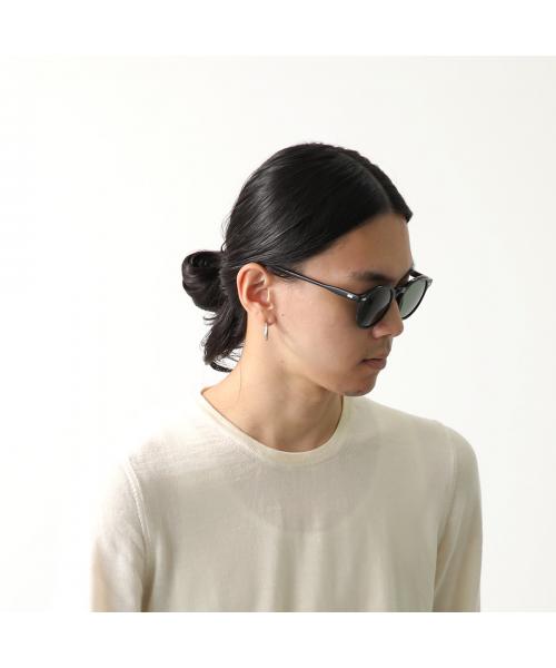 セール】モスコット MOSCOT MOSCOT サングラス MILTZEN SUN セール】モスコット MOSCOT MOSCOT サングラス MILTZEN SUN