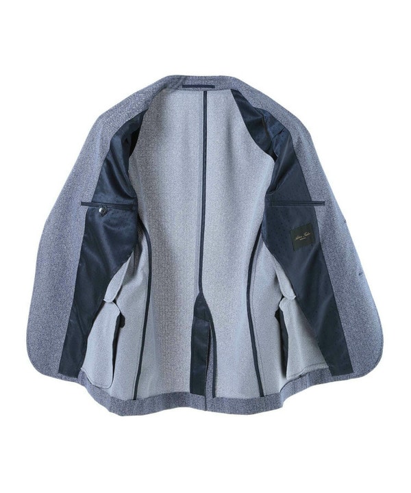 Bibiy ジャケット COAT/JACKET｜Bibiy.