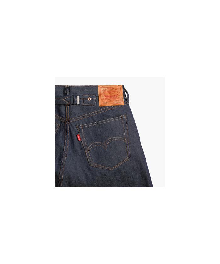 LEVI'S(R) VINTAGE CLOTHING 1937 501(R) ジーンズ リジッド LEVI'S(R) VINTAGE CLOTHING 1937 501(R) ジーンズ リジッド