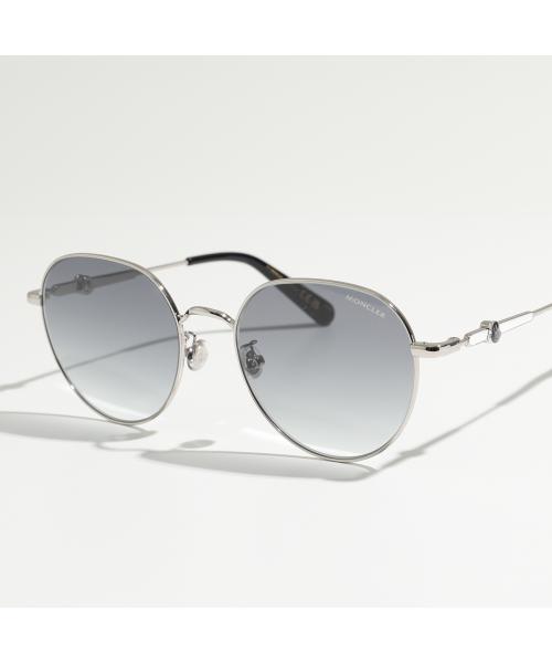 セール45%OFF】モンクレール MONCLER MONCLER サングラス セール45%OFF】モンクレール MONCLER MONCLER サングラス