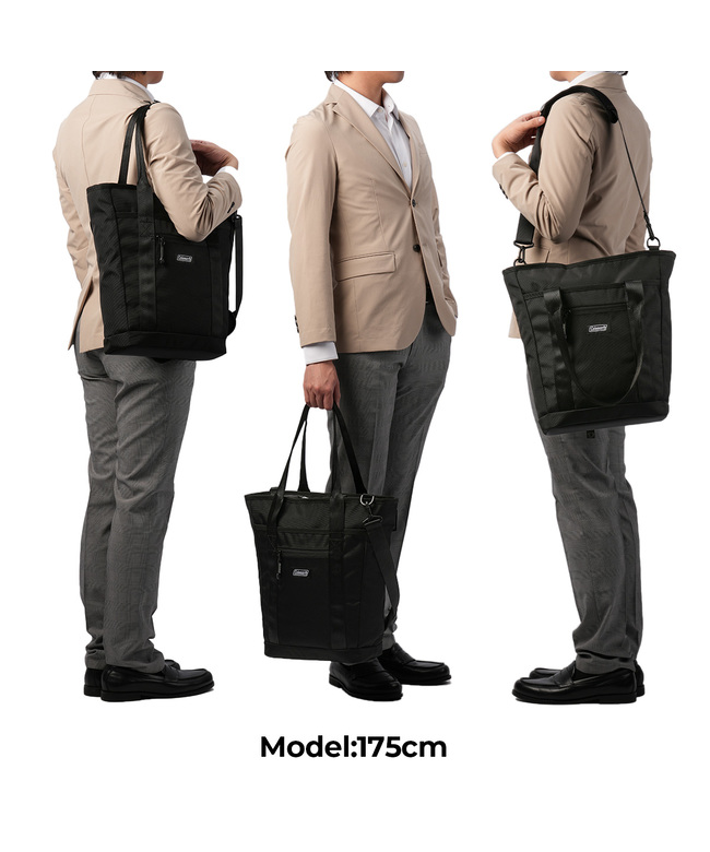 コールマン Coleman 新商品/大忠/コールマン/OUTBIZ/アウトビズ