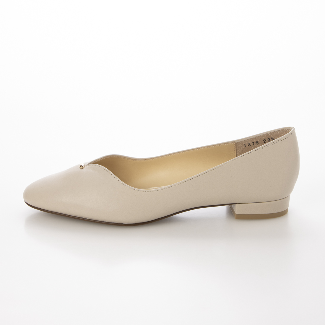 マッキントッシュ ロンドン　スクウェアトゥパンプス　晴雨兼用 セール 16%OFF】マッキントッシュ ロンドン MACKINTOSH LONDON