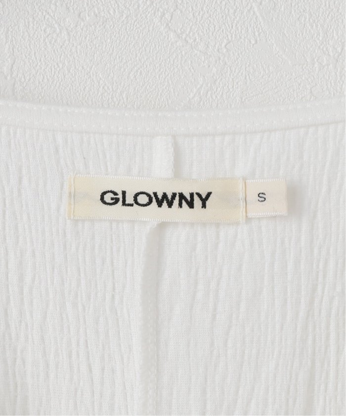 [GLOWNY] HOUSE WRINKLE ドレス★韓国ファッション★人気★ GLOWNY/グロウニー HOUSE WRINKLE DRESS(508014691) | ユーバイ