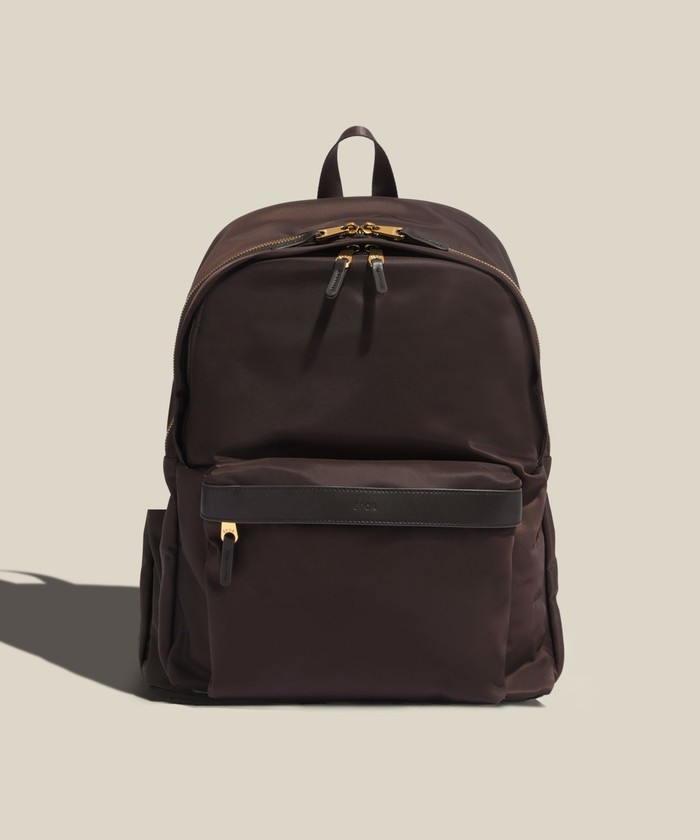 E'POR】【A4/PC対応・撥水・軽量】Pac Sac（ パックサック