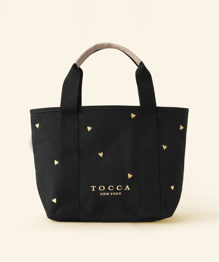 大人百花コラボカラー有・WEB＆一部店舗限定】LUCKY SHOWER