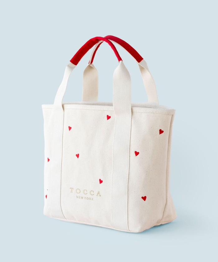 大人百花コラボカラー有・WEB＆一部店舗限定】LUCKY SHOWER