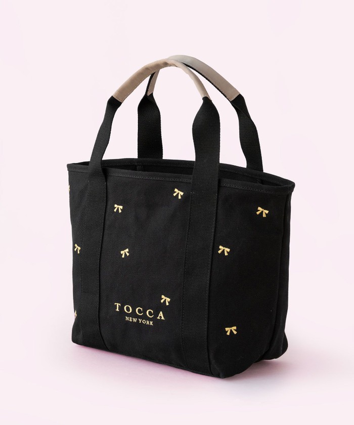 大人百花コラボカラー有・WEB＆一部店舗限定】LUCKY SHOWER