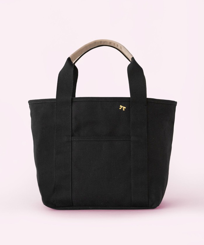 大人百花コラボカラー有・WEB＆一部店舗限定】LUCKY SHOWER