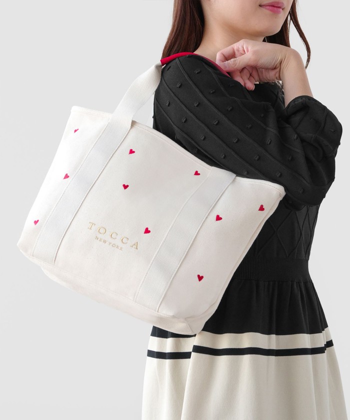 大人百花コラボカラー有・WEB＆一部店舗限定】LUCKY SHOWER