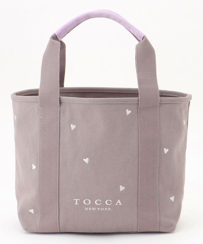 大人百花コラボカラー有・WEB＆一部店舗限定】LUCKY SHOWER