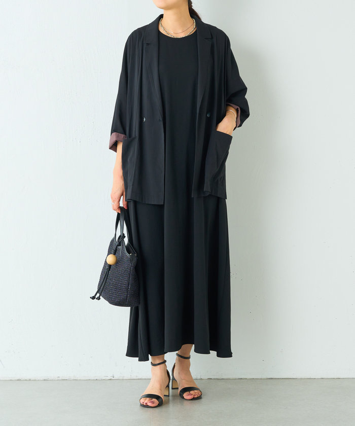 Beardsley シアードルマンジャケット BEARDSLEY｜シアードルマンジャケット | Rakuten Fashion(楽天