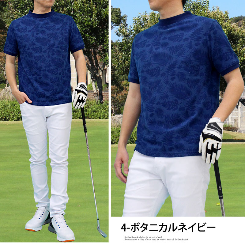 楽天市場】ブリーフィング ゴルフ BRIEFING GOLF メンズ