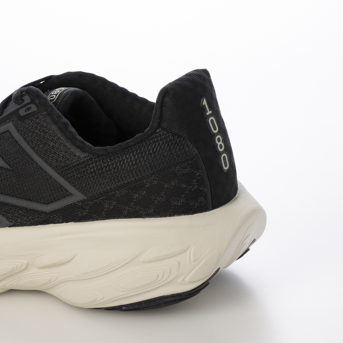 セール17%OFF】ニューバランス New Balance ランニング メンズ