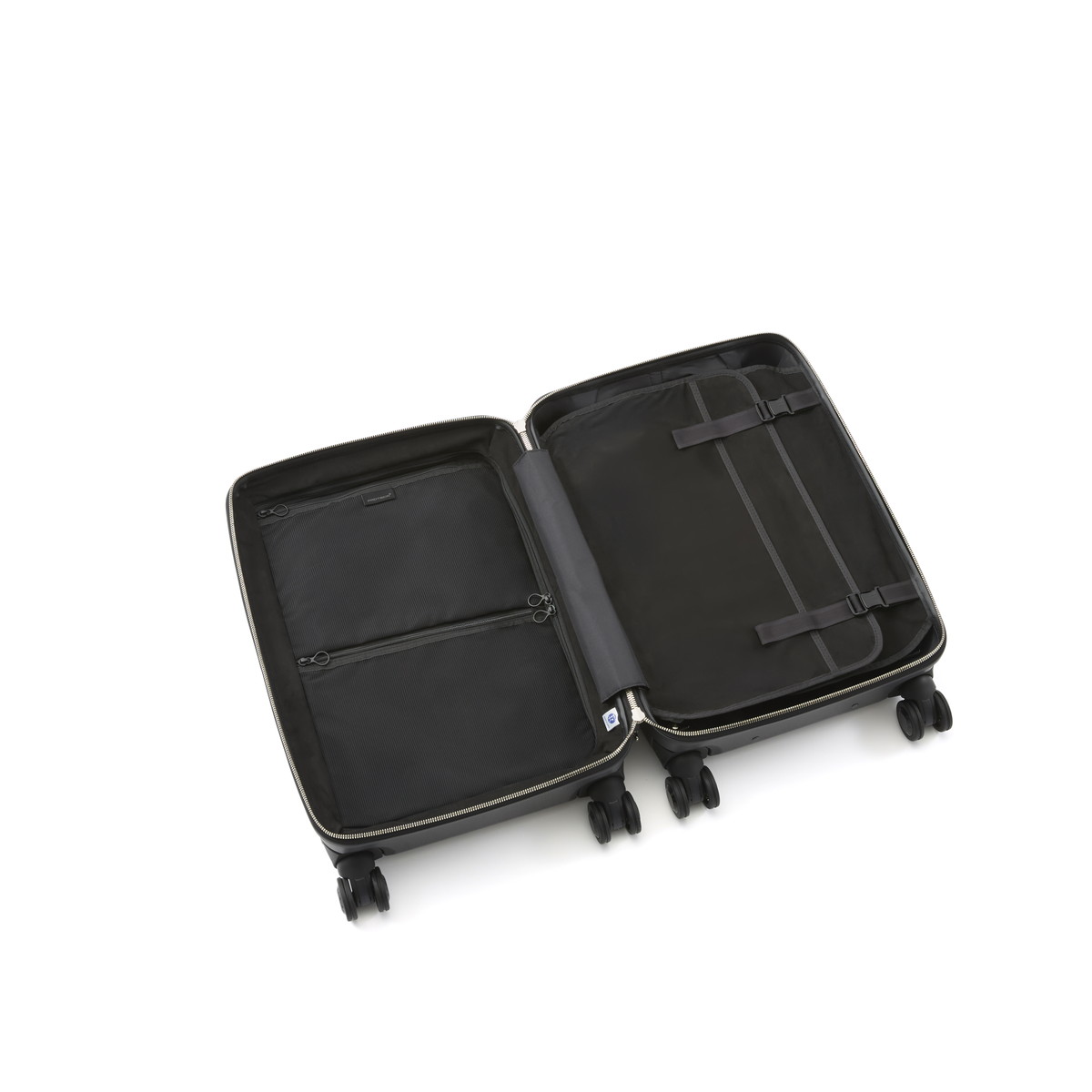 ProtecA 最大40%☆5/15限定 正規品10年保証 プロテカ スーツ