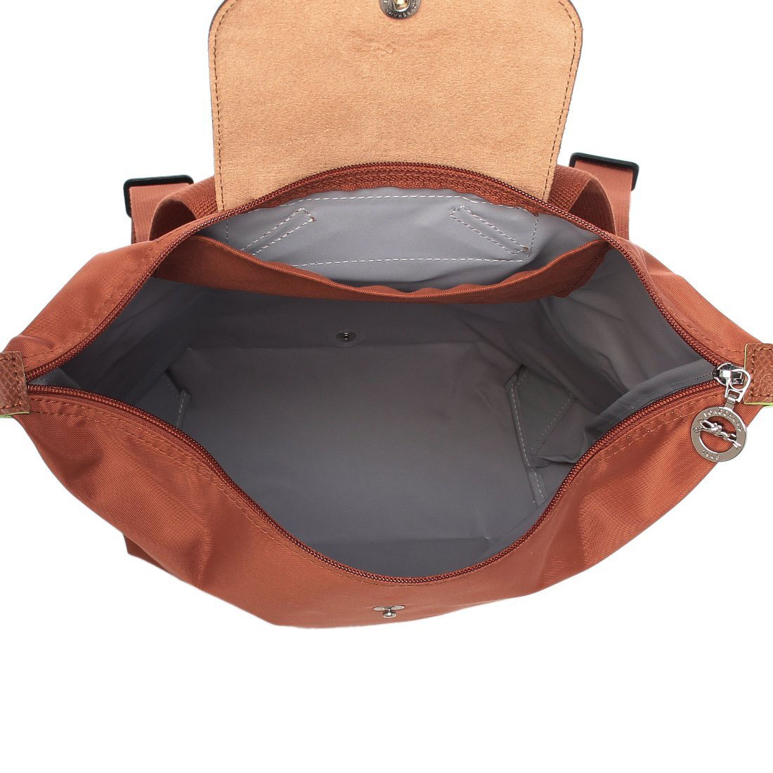 【国内即発】ロンシャン リュック 10284 919 404 ロンシャン LONGCHAMP リュック バックパック プリアージュ