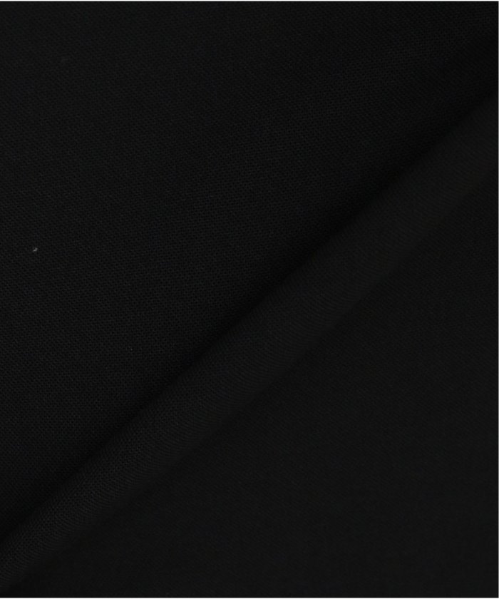 セール 30%OFF】バッククロスオールインワン(508021099