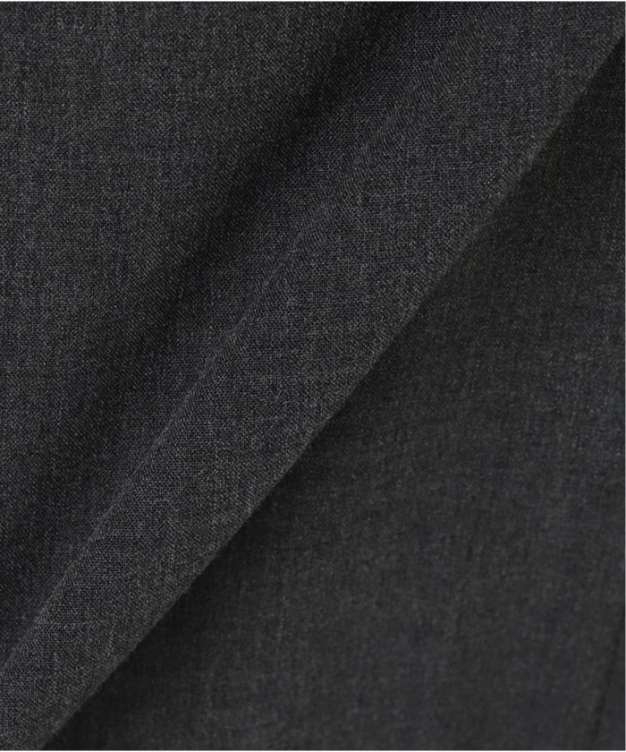 セール 30%OFF】バッククロスオールインワン(508021099