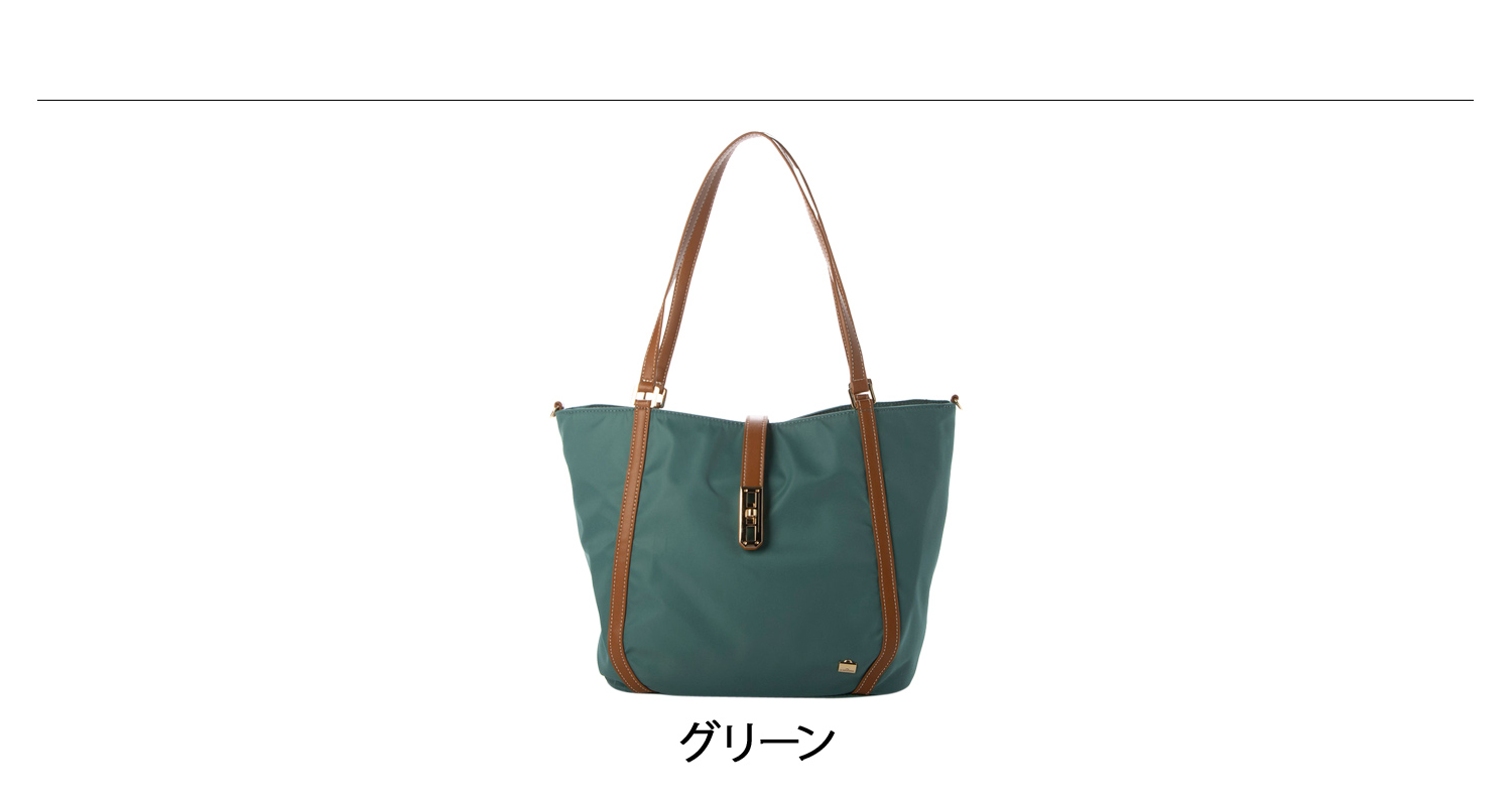 ラ バガジェリー LA BAGAGERIE バッグ トートバッグ レディース