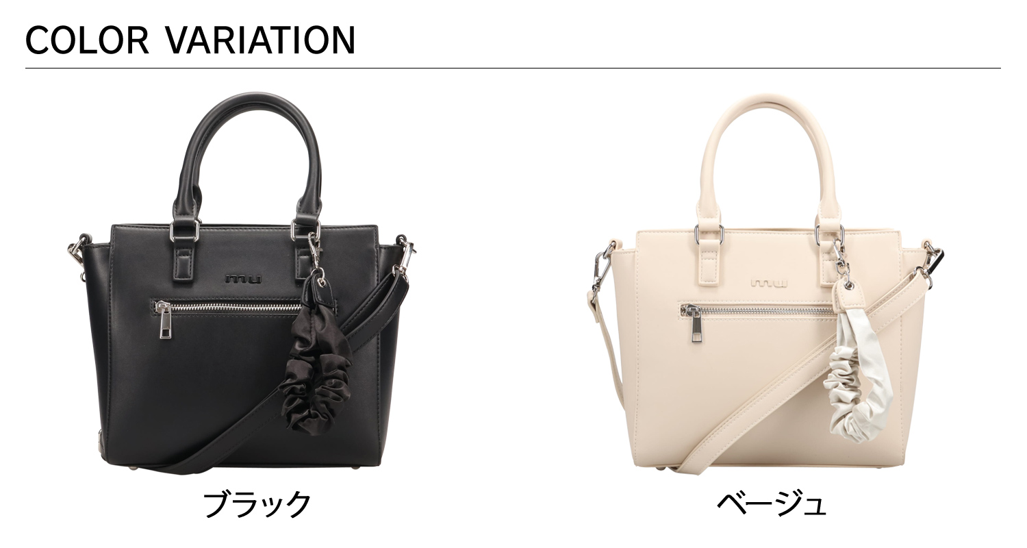 muva■ムーバ 3色 ショルダーバッグ大 通勤・通学 CL0085 muva ムーバ□通勤・通学 ショルダーバッグ 2色 CL0290