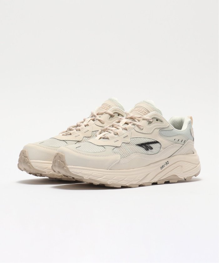 セール 30%OFF】【HI－TEC/ハイテック】EASTEND WP / HT HKU16
