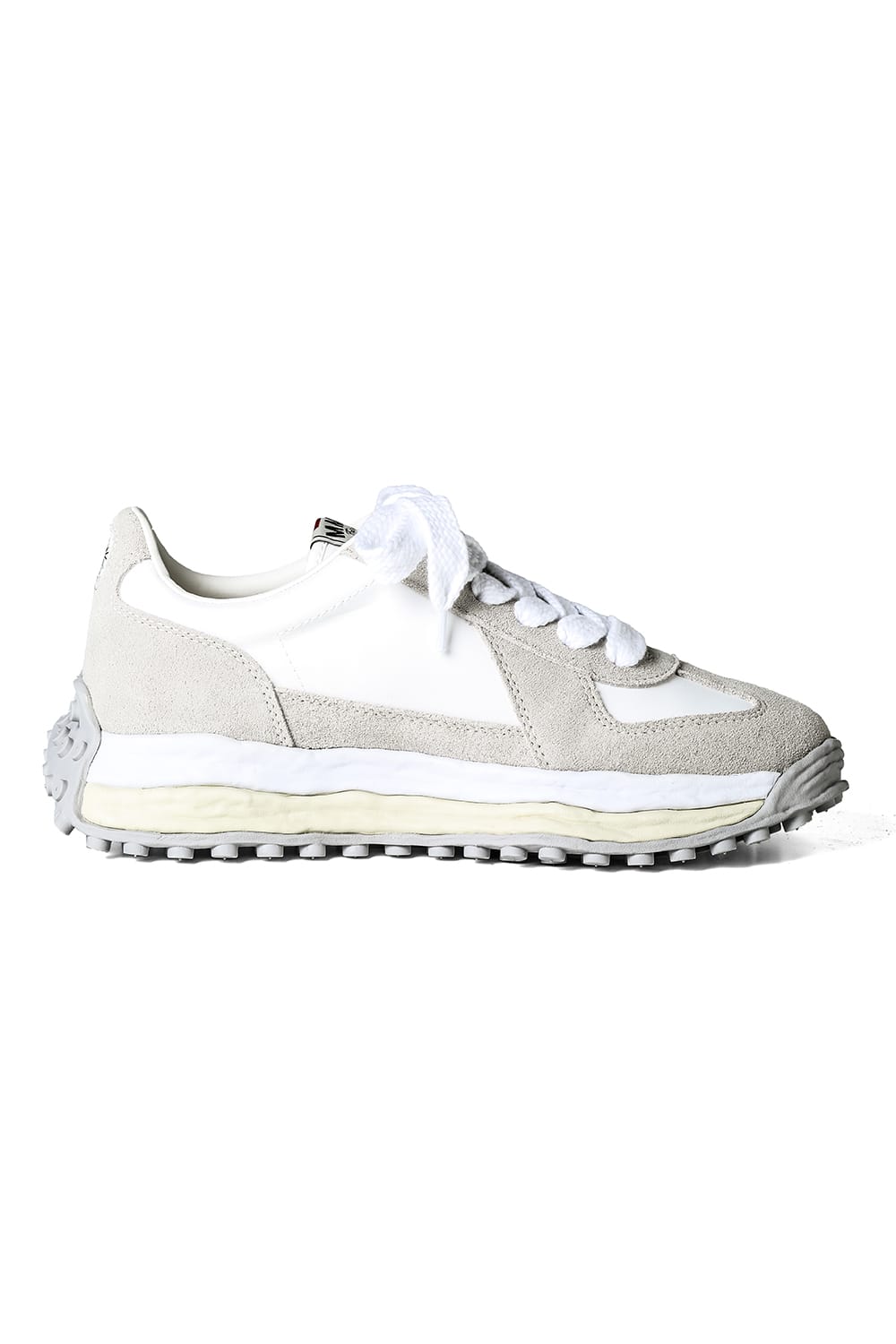 メゾン ミハラヤスヒロ Maison MIHARA YASUHIRO LARRY