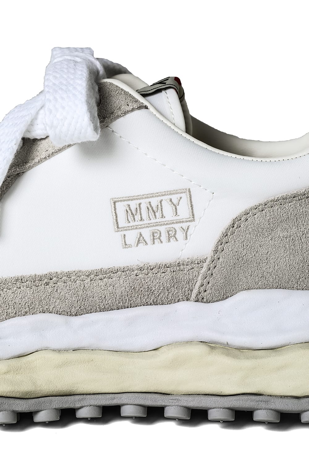 メゾン ミハラヤスヒロ Maison MIHARA YASUHIRO LARRY