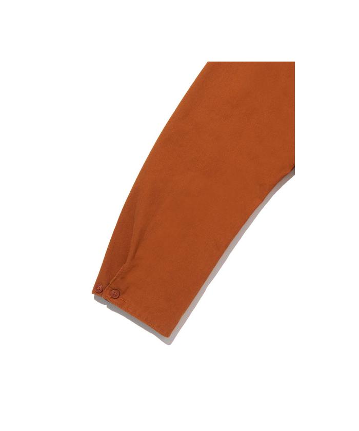セール 50%OFF】LEVI'S(R) SKATE フィールドジャケット ブラウン